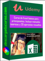 1742966839300.png