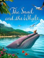 The_Snail_and_the_Whale_(film).jpg