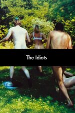51649-the-idiots-0-1000-0-1500-crop.jpg