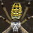 Spyder Warez