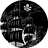 xanadriel